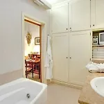 Le Vele Apartment