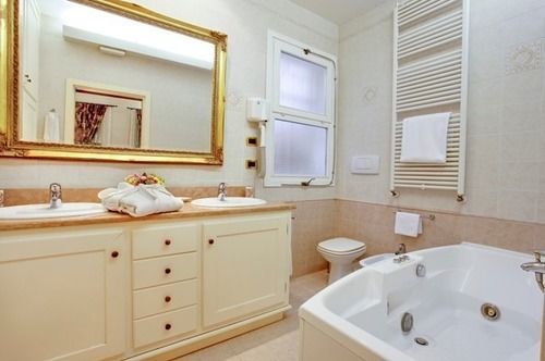 Le Vele Apartamento Venecia