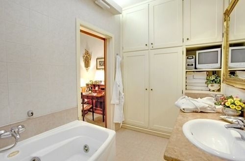 Le Vele Apartamento