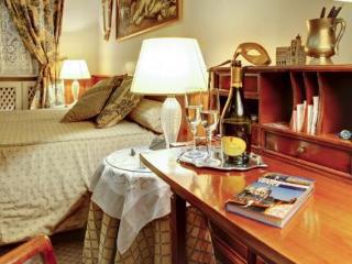 Le Vele Apartamento *