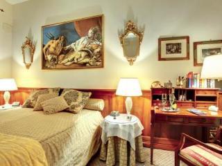 Apartamento Le Vele Venecia